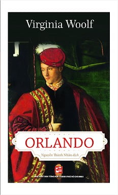 Fahasa - Orlando
