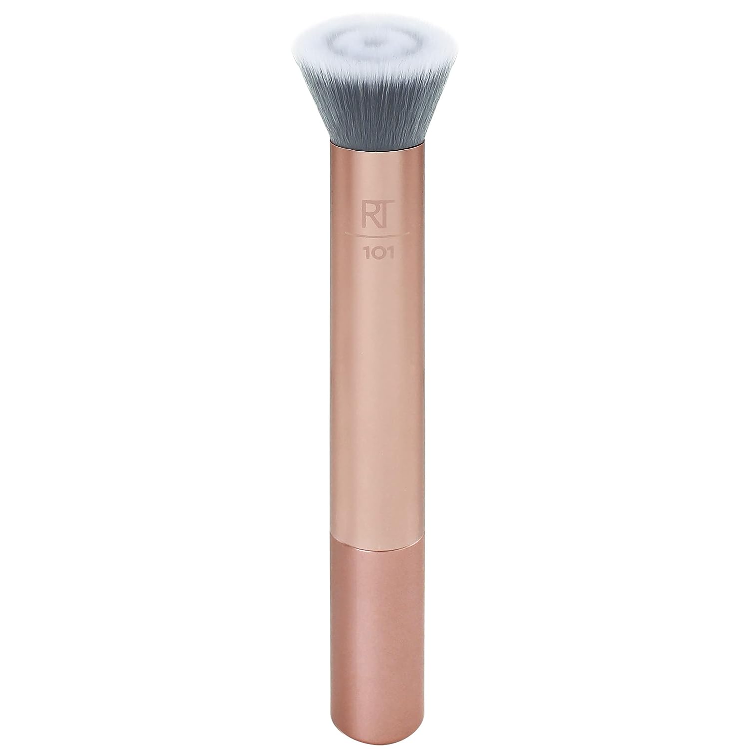 Cọ tán nền đa năng RT Real Techniques Complexion Blender