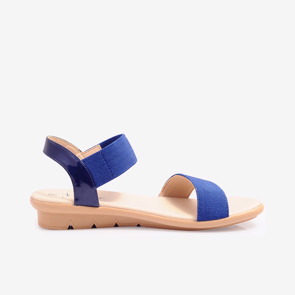 Giày Sandal Nữ cao cấp  DTW005188XDG