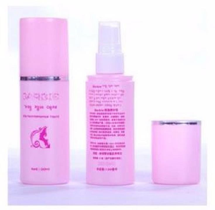 (FREE SHIP) XỊT DƯỠNG TÓC CHO TÓC GIẢ