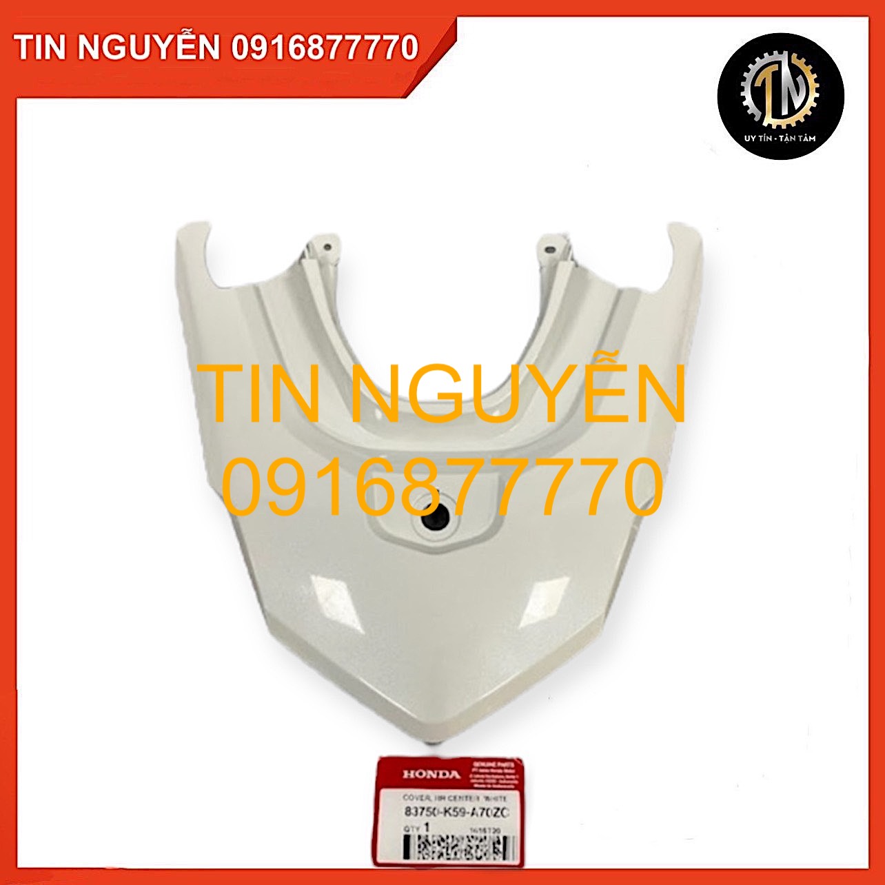 Mu rùa vario màu trắng 150cc đời 2018 - nay chính hãng honda