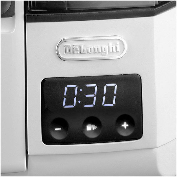 [HCM]NỒI CHIÊN ĐA NĂNG DELONGHI FH1173