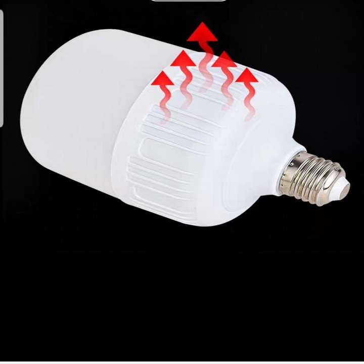 BÓNG đèn 12V 20W đui E27 tiện dụng