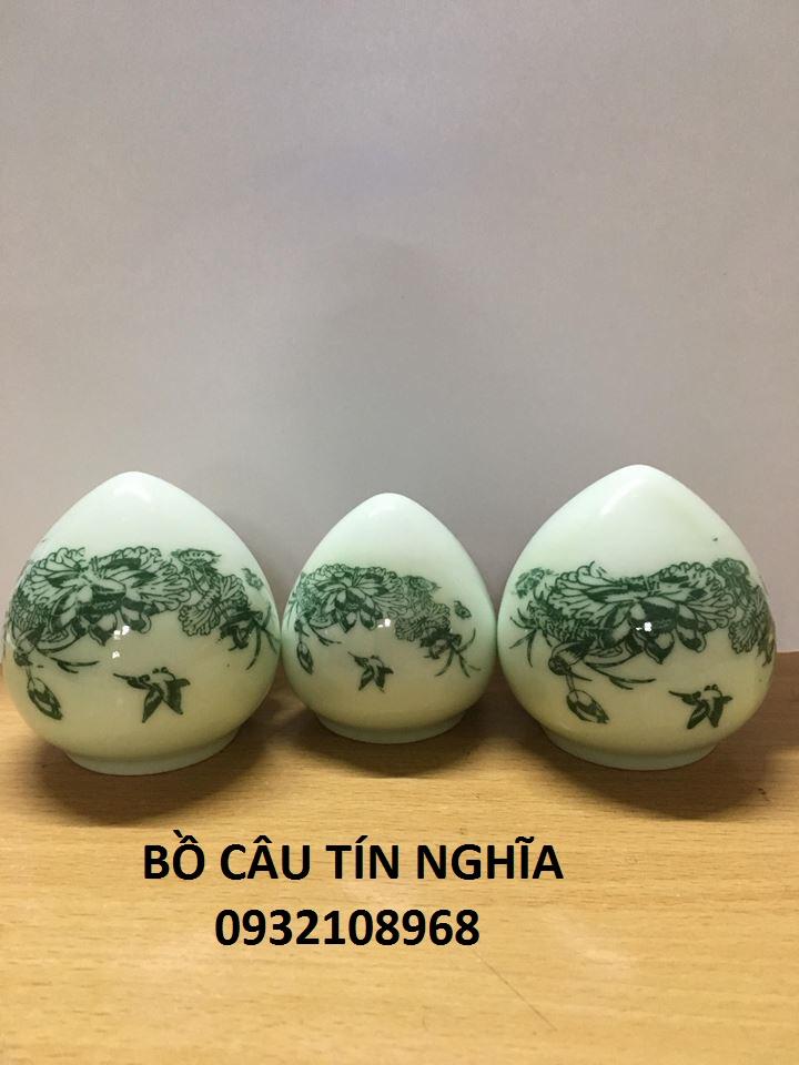 [HOÀN TIỀN 10%]cóng cho chim ăn 02