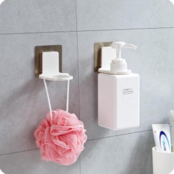 ⚡SIÊU CHẮC⚡ Móc Treo Bình SIÊU CHẮC, TIỆN DỤNG