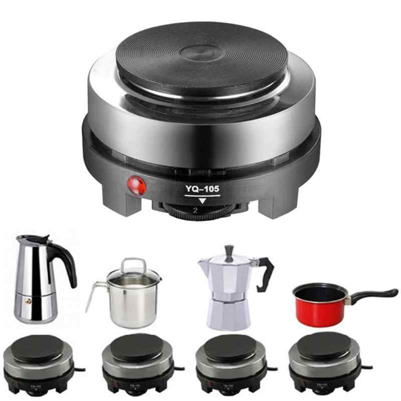 Ấm pha cà phê mini đa năng kèm bếp mini 500w, Bình pha cafe, Ấm trà, Máy pha cafe, Máy pha cafe,May pha ca phê, Cốc pha cà phê, Phin pha cà phê