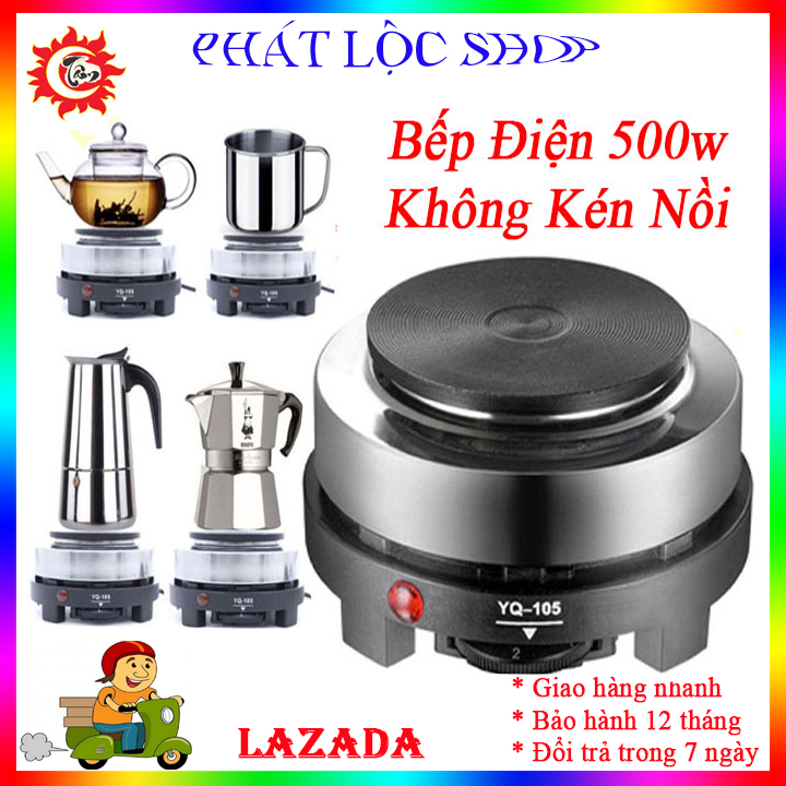 Ấm pha cà phê Moka Express 3TZ (3 cup), bình pha cà phê kiểu Ý