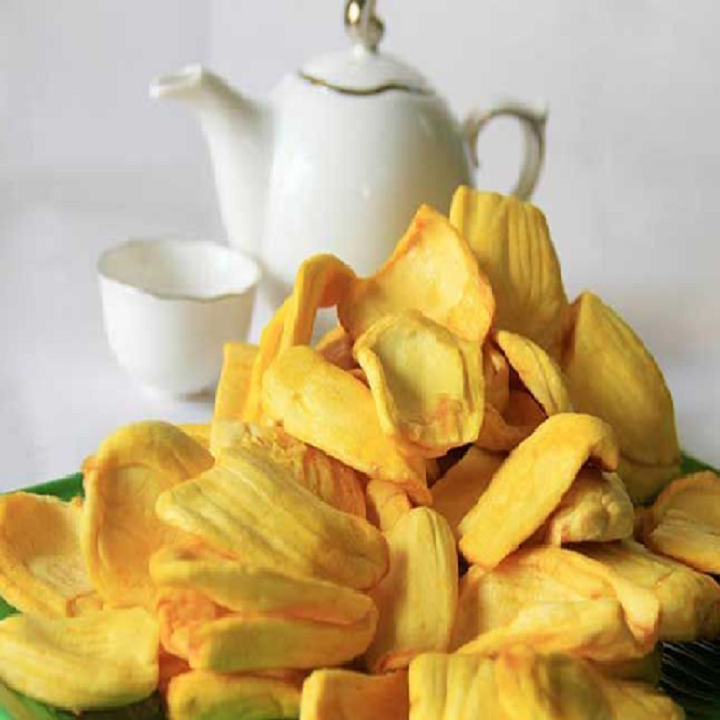 250G MÍT SẤY HÀNG XUẤT KHẨU