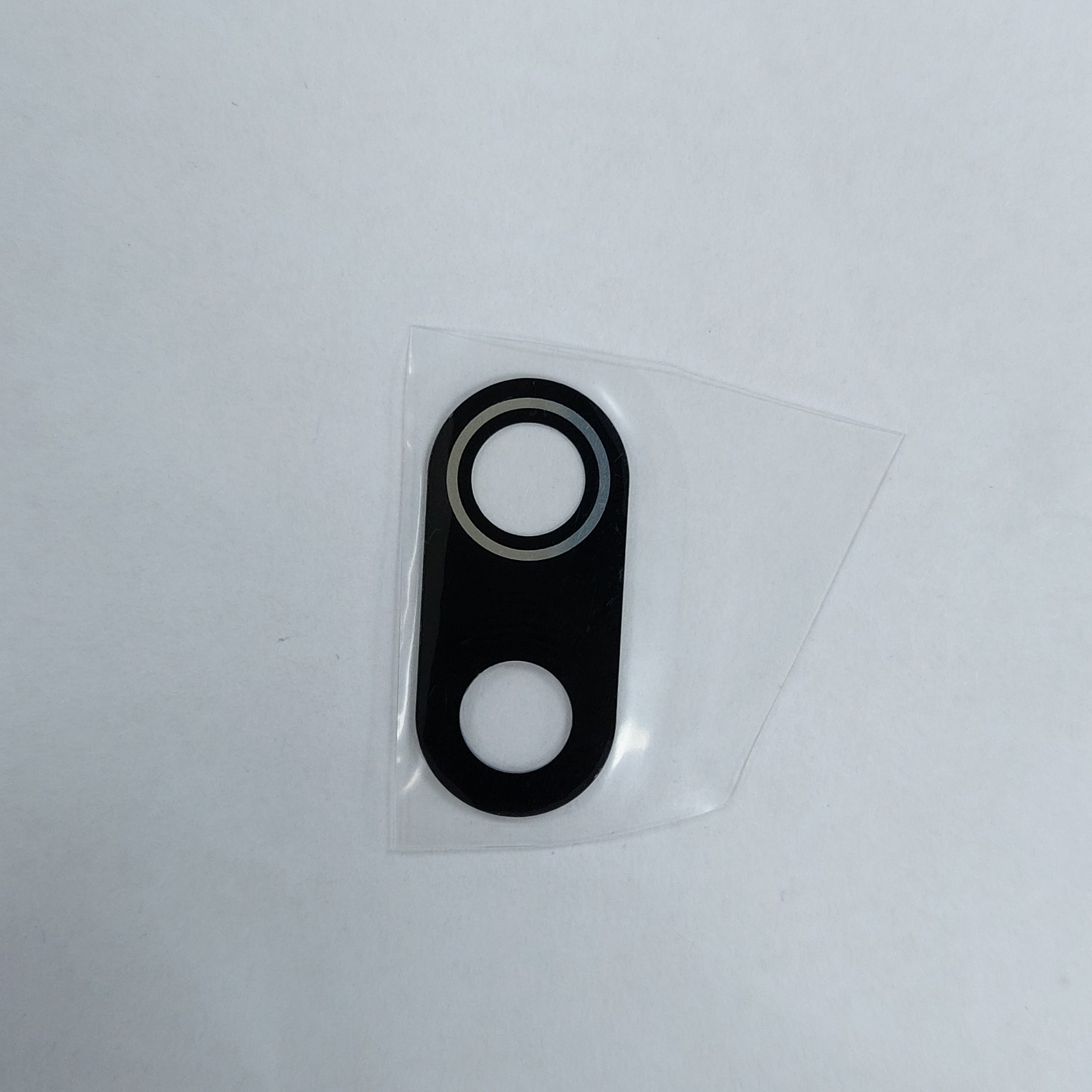 Kính camera Xiaomi Redmi 7A