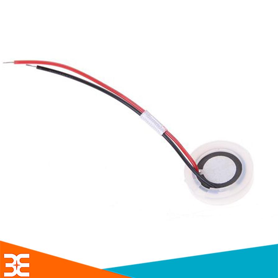 Đầu Phun Sương 1.7Mhz 20mm