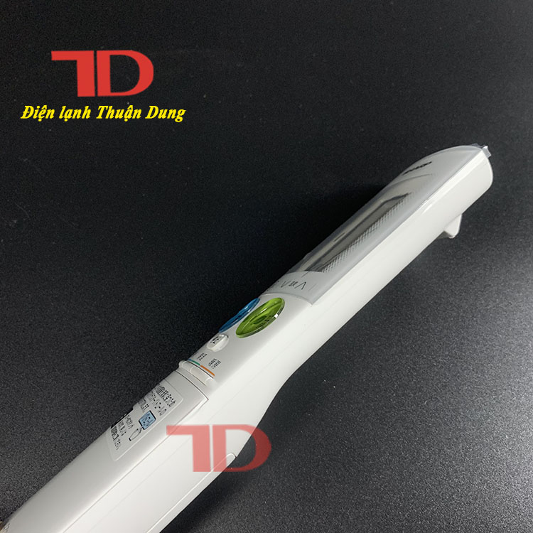 Remote máy lạnh dùng cho SHARP các loại