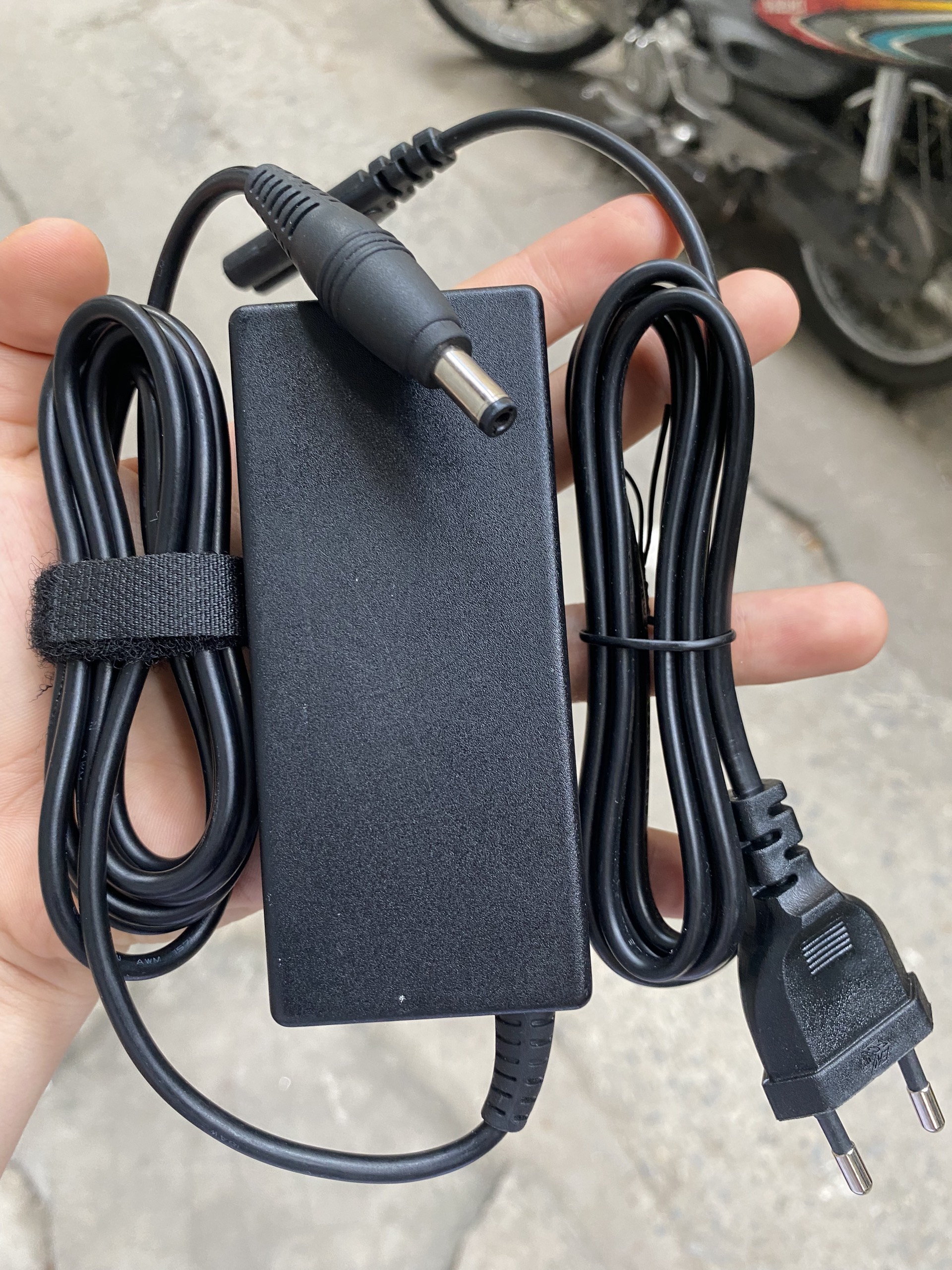 Sạc loa JBL Xtreme