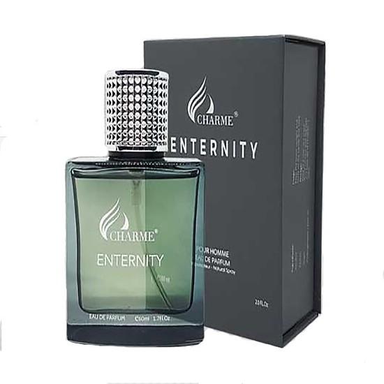Nước Hoa Nam Enter 60ml
