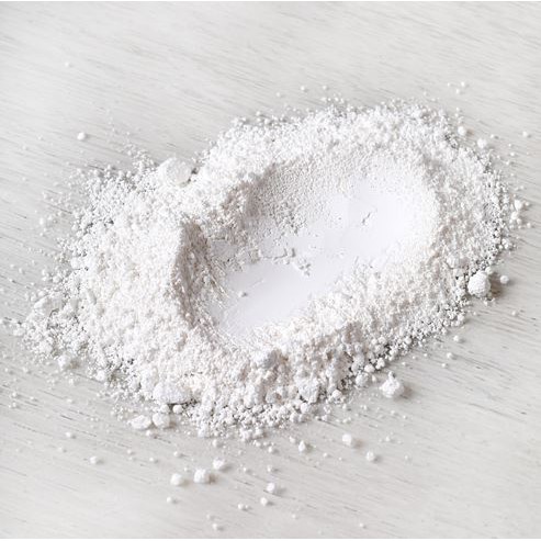 Mặt nạ dẻo sữa bò, mask dẻo sữa bò cấp ẩm