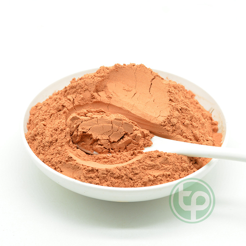 [Túi lớn loại 1kg] Bột cà rốt nguyên chất - Thảo Dược Tấn Phát - Hàng công ty chất lượng cao mới về hàng