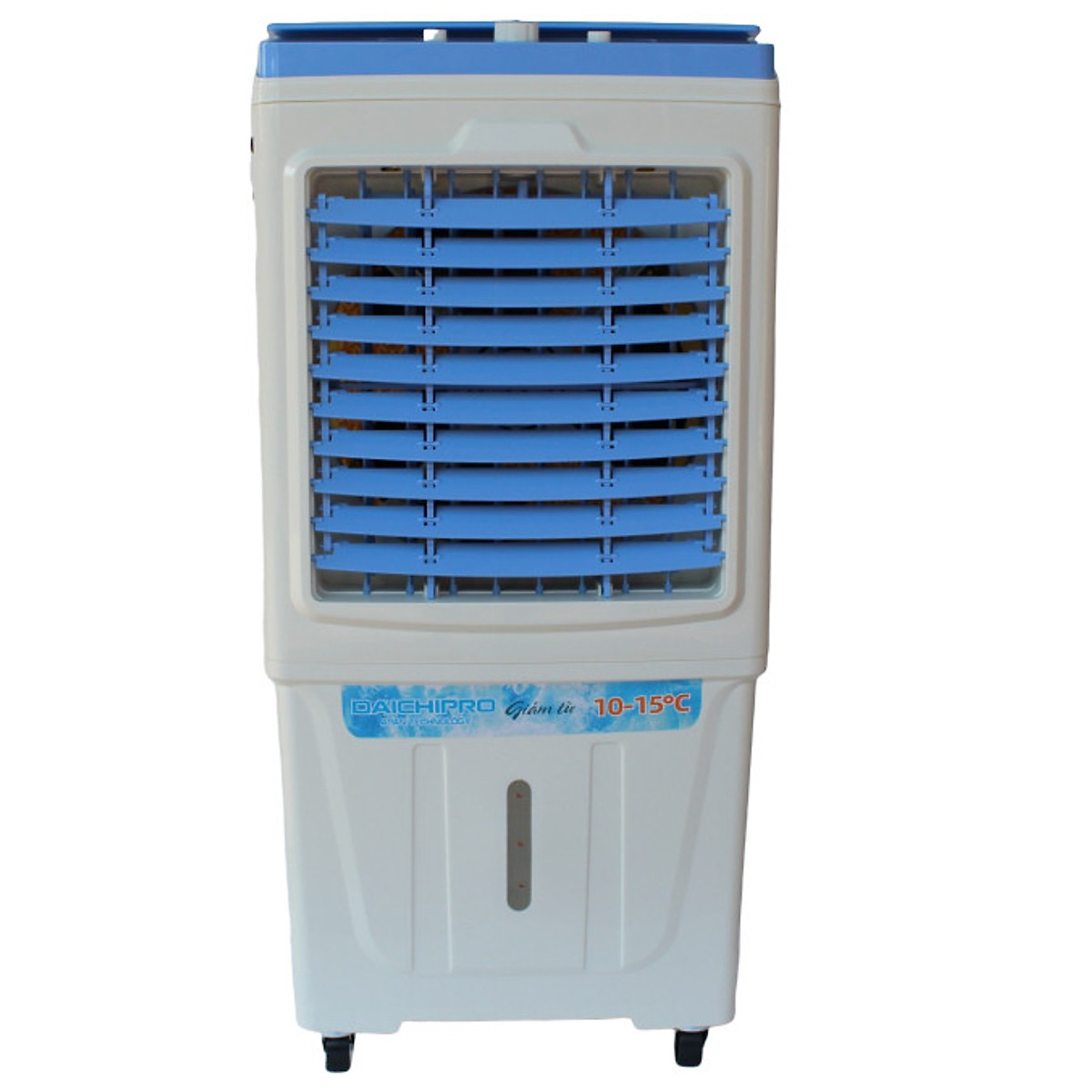 QUẠT HƠI NƯỚC 4500G DAICHIPRO