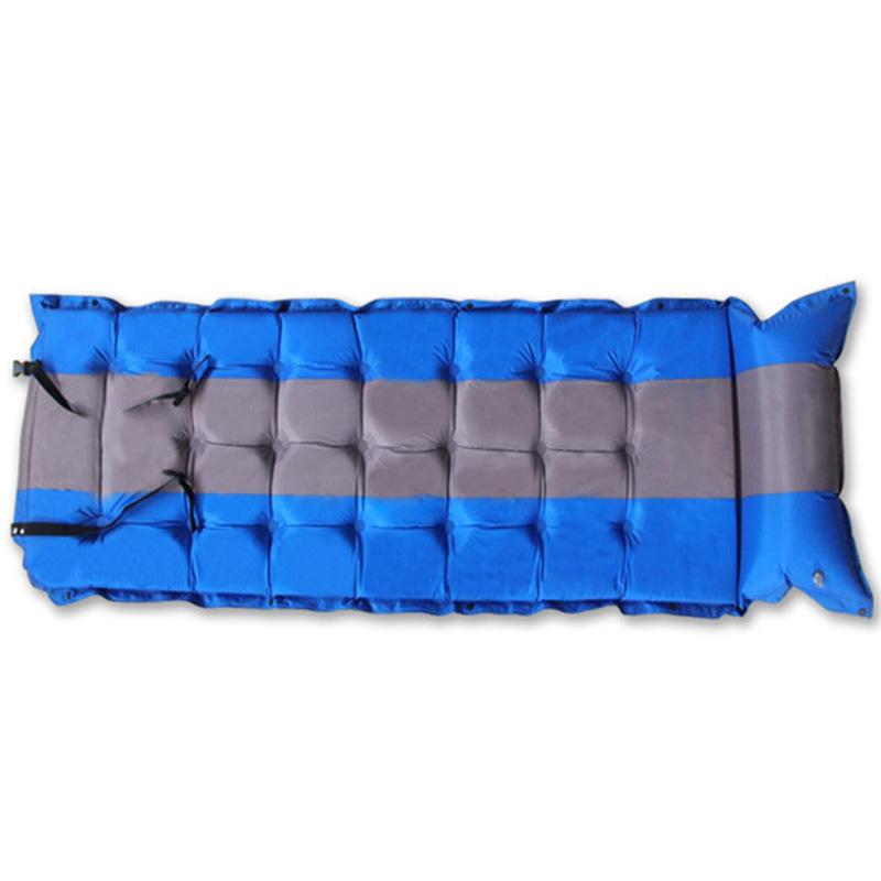 Air Mattresses Buy Air Mattresses At Best Price In Singapore