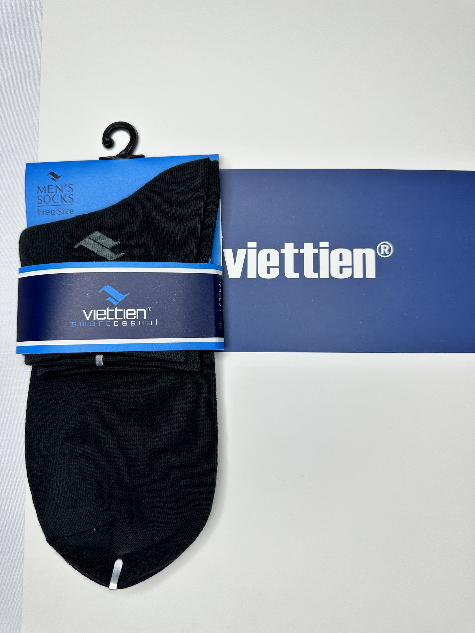 Vớ Tất Việt Tiến - 100% Chính Hãng