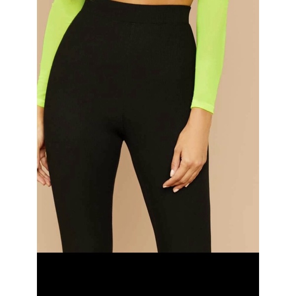 [ SIZE LỚN BIGSIZE 55Kg-100Kg ] QUẦN LEGGING