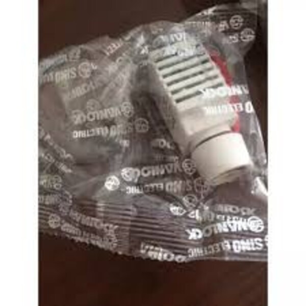 [SINO] Chiếc Áp/Dimer Quạt S400VX