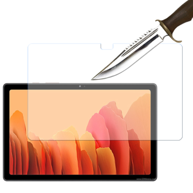 MIẾNG DÁN MÀN HÌNH CƯỜNG LỰC SAMSUNG TAB A7 2020
