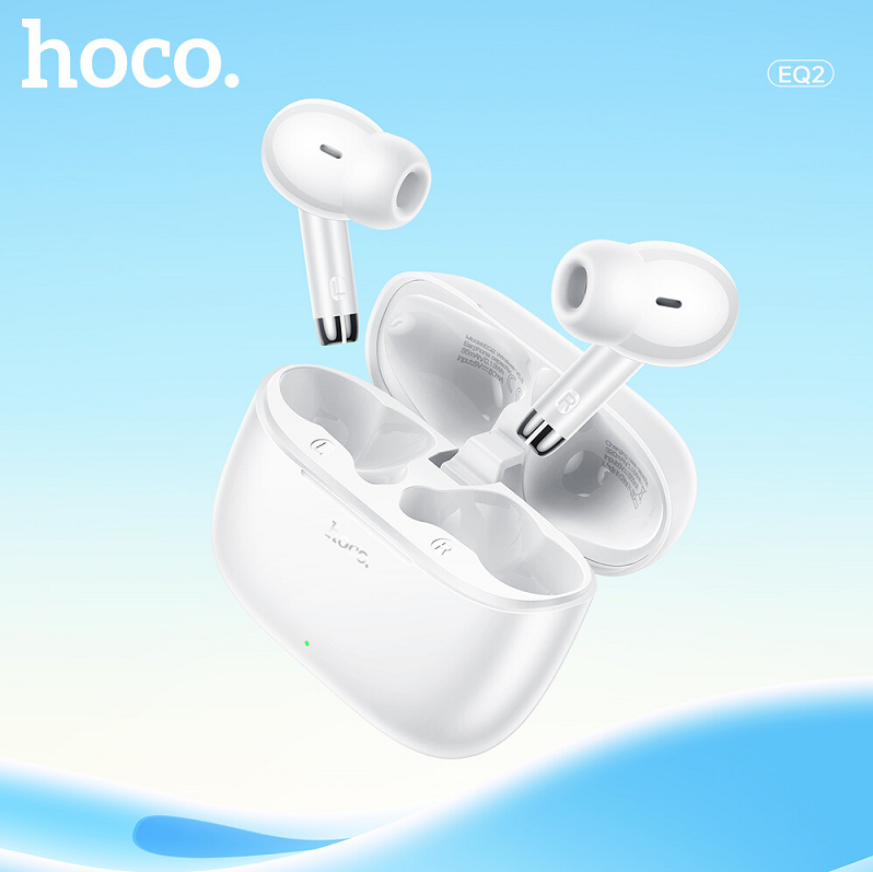 Tai nghe Bluethooth HOCO E26 Hàng chính hãng