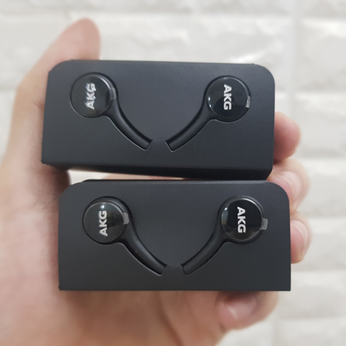Tai nghe akg cho samsung galaxy