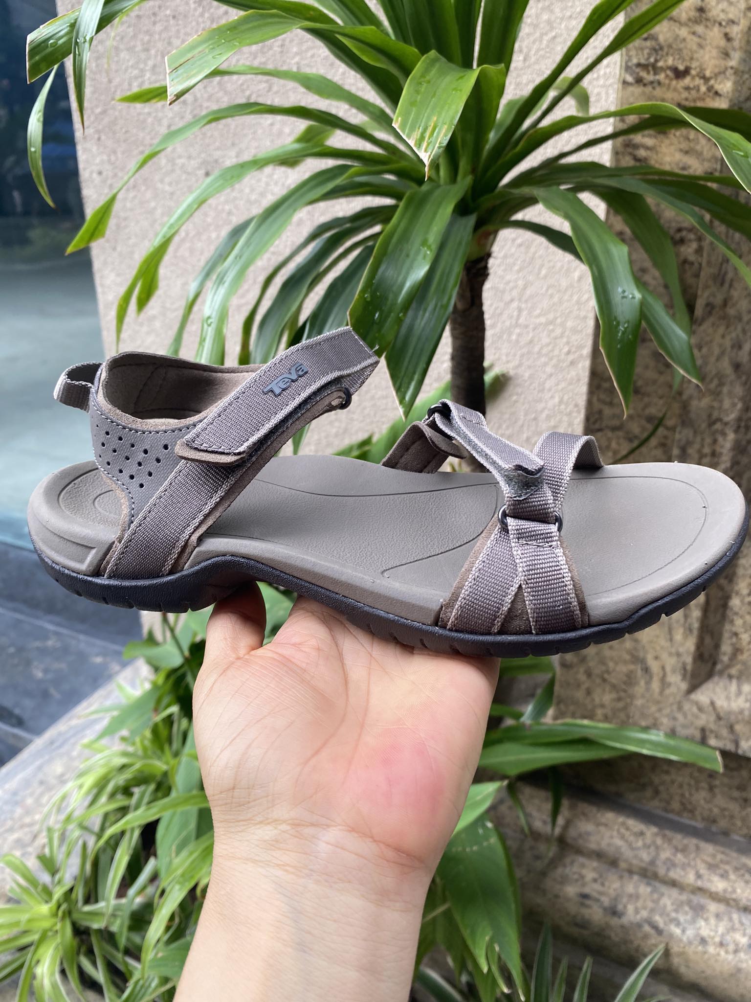 Sandal Teva Verra cho nữ