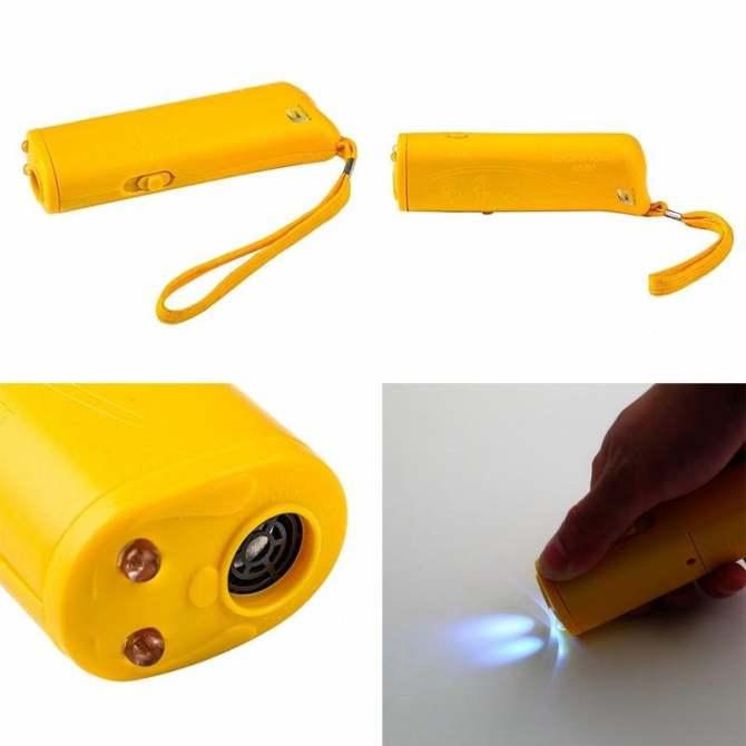 Smart1688 - THIẾT BỊ CHASING DOG