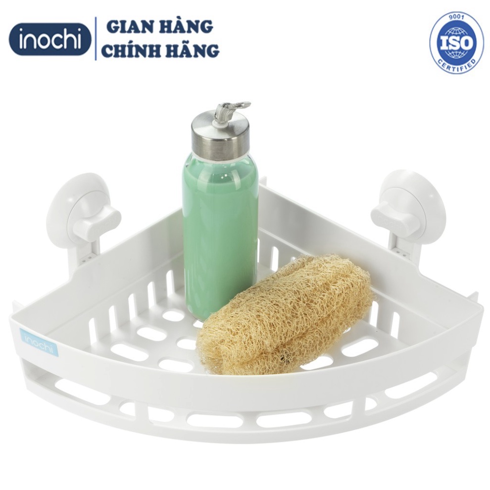 Kệ treo góc Nachi (tiêu chuẩn Nhật Bản)