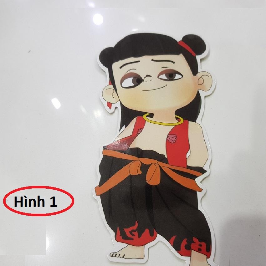 [HCM]Bao lì xì - Bao lì xì tết 2021 - Bao lì xì 2021 giá sĩ - Bao lì xì hoạt hình - Bao lì xì hình thú - Bao lì xì 2021 giá rẻ - Bao lì xì 2021 - Bao lì xì đẹp