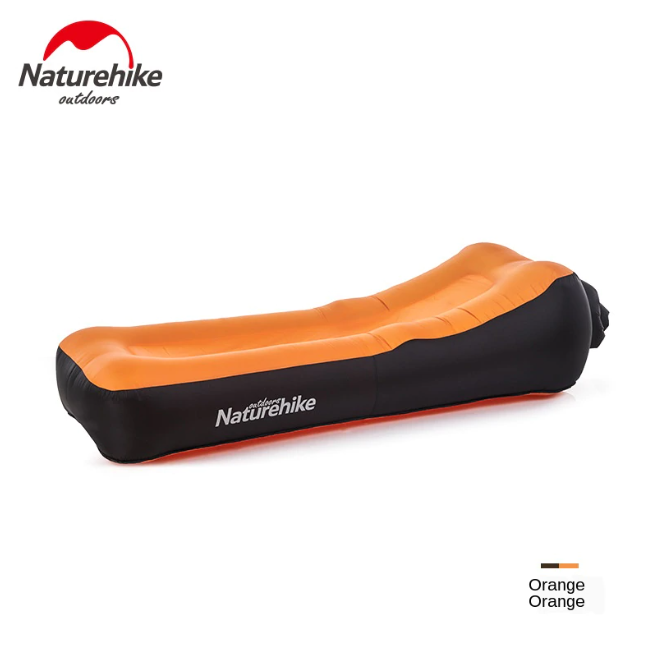GHẾ SOFA BƠM HƠI ĐA NĂNG NATUREHIKE NH20FCD05