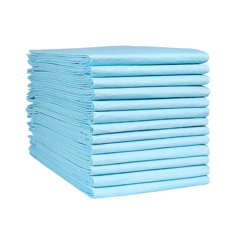 TÃ LÓT CHUỒNG CHO CHÓ MÈO ĐỦ SIZE