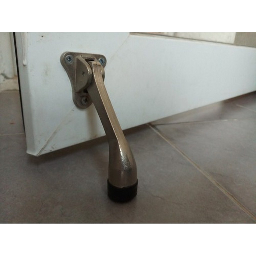 [HCM]Chặn Cửa Móng Ngựa Cao Cấp