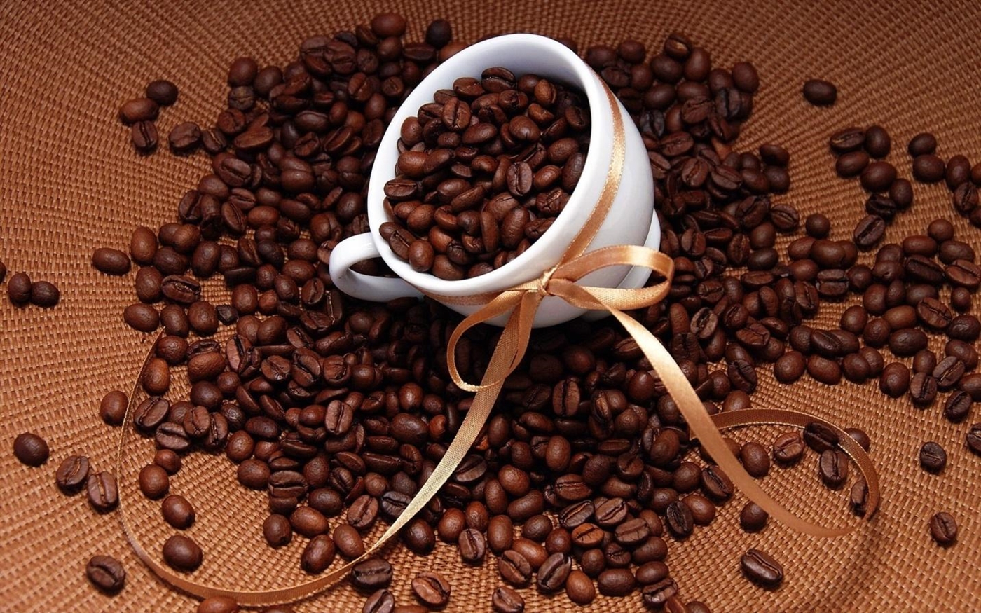 Trà gạo lức đậu đỏ 1 kg
