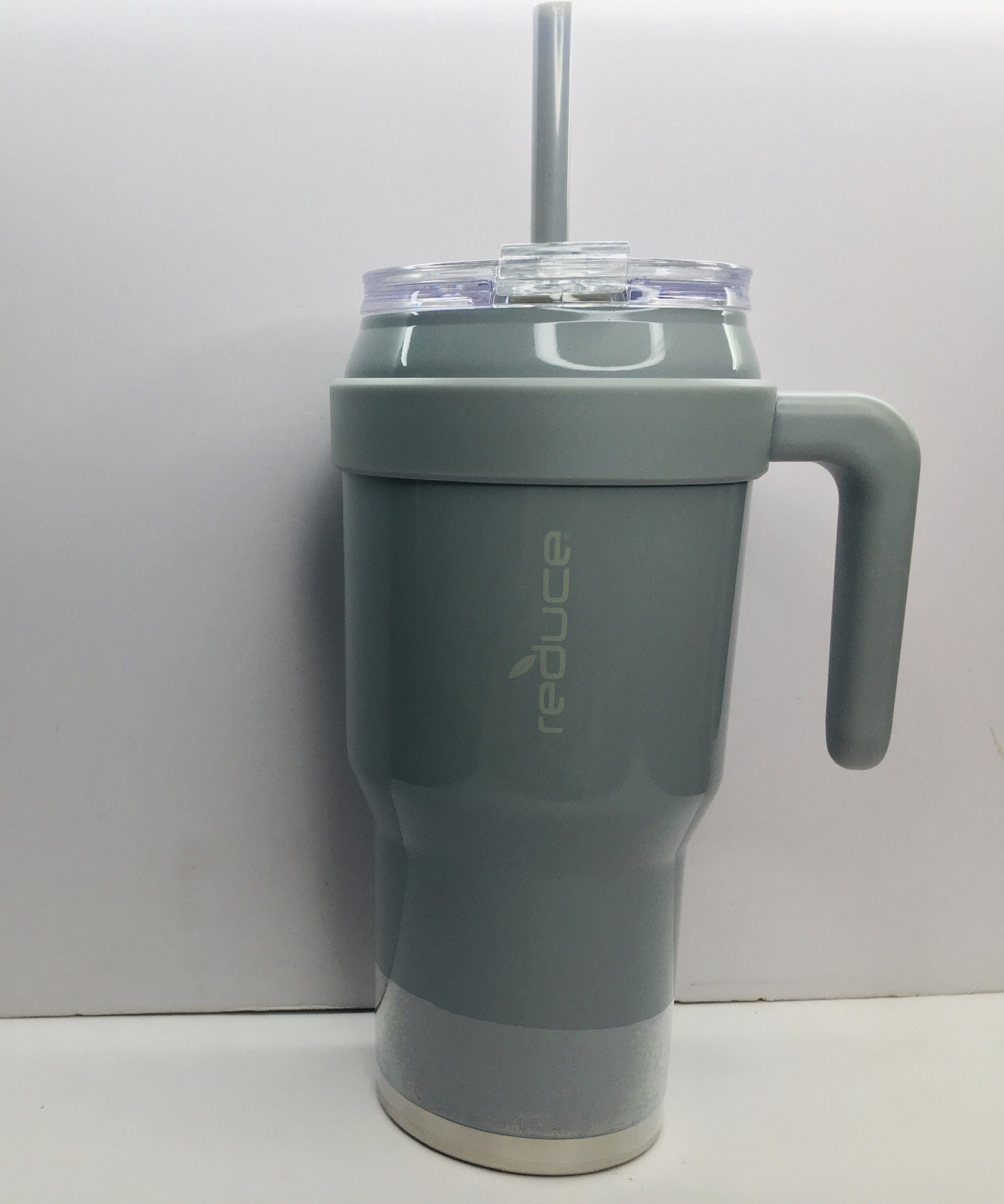 Ly giữ nhiệt giữ lạnh Reduce Cold 1 Mug 40oz 1.18L-Hàng Mỹ