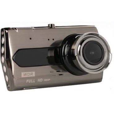 Camera Hành Trình VietMap Full HD X008 (Trước Và Sau) 1080p
