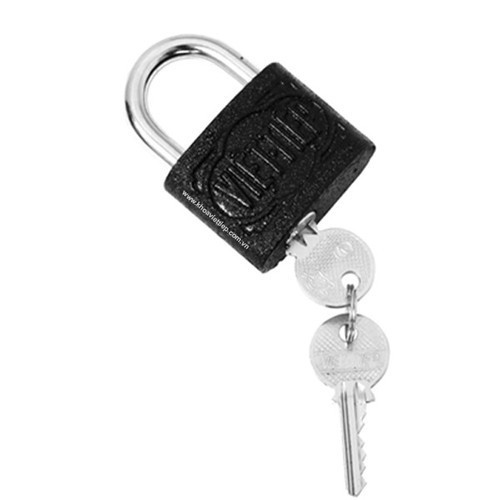 Khóa việt tiệp phi 8, phi 10