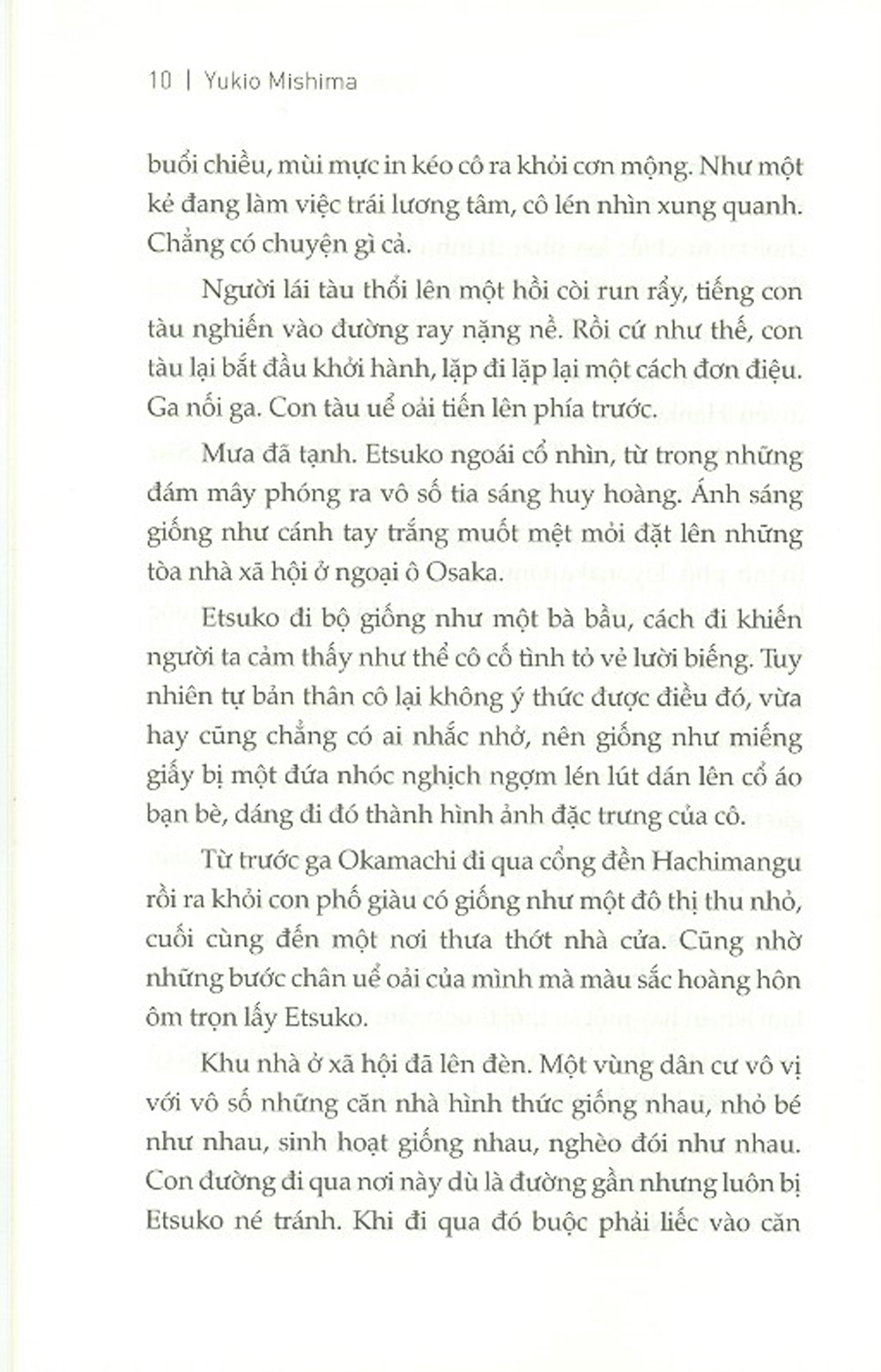 Khao Khát Yêu Đương