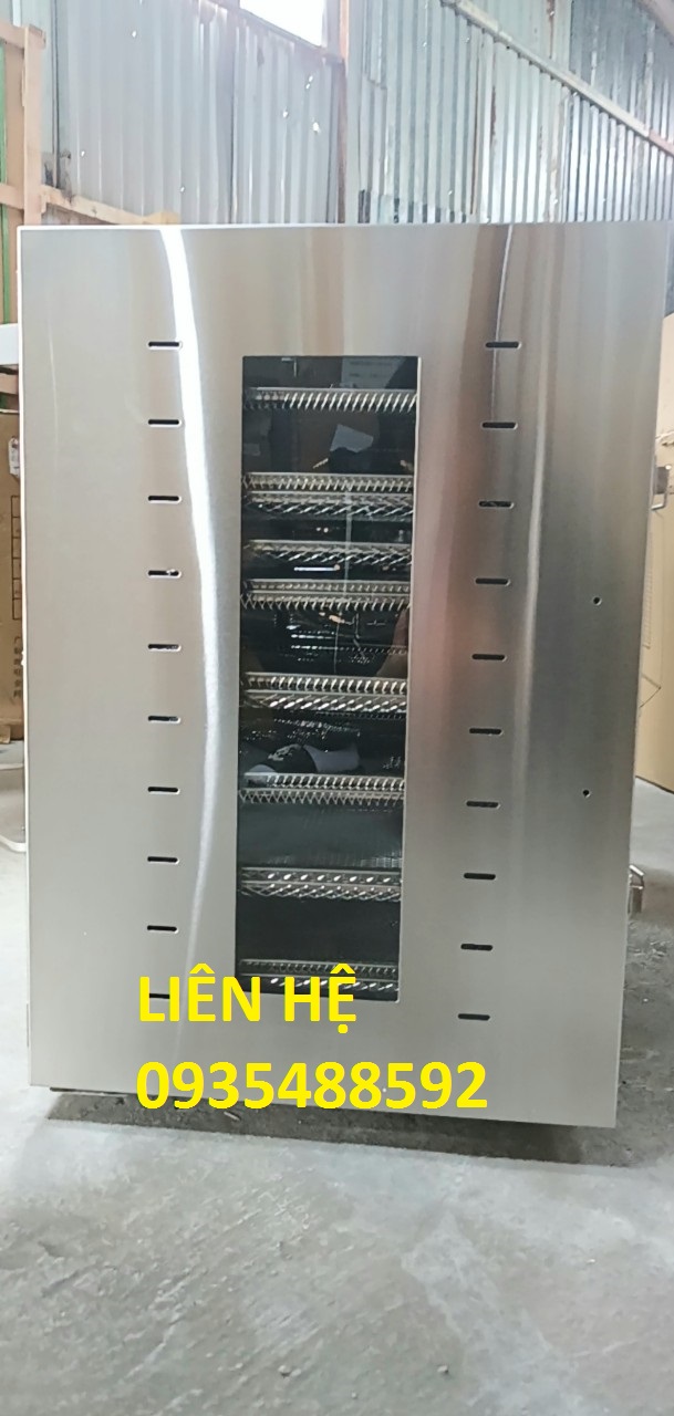 16 tray Fruit and vegetable Drying Machine Food Dehydrator dryer fruit tray dryer Dry fruits vegetables