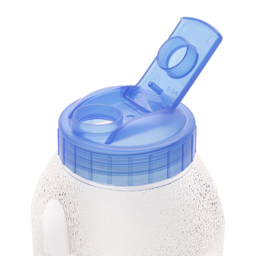 Bình Nước PET Lock&Lock HAP728 900Ml, 1,2L, 1,5L, 2,1L