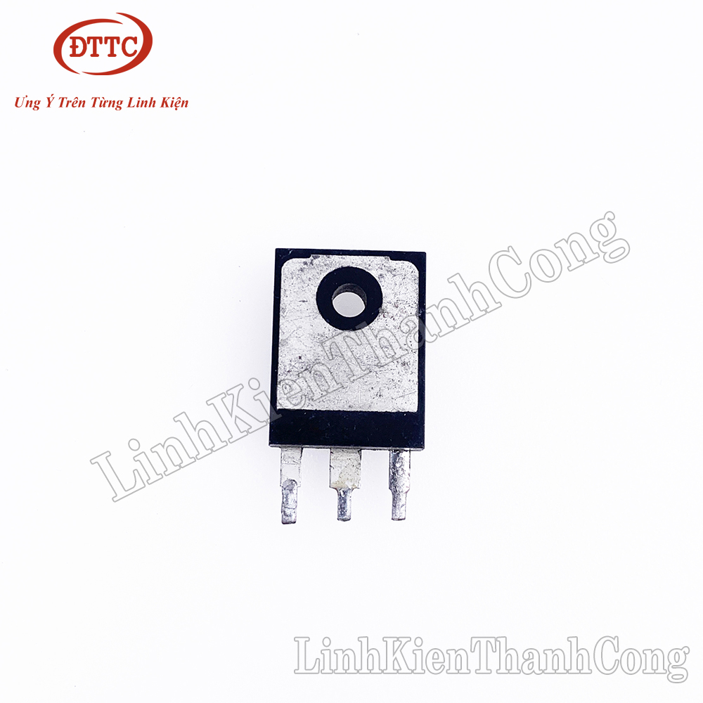 TYN70C SCR 70A 1800V (Tháo Máy)