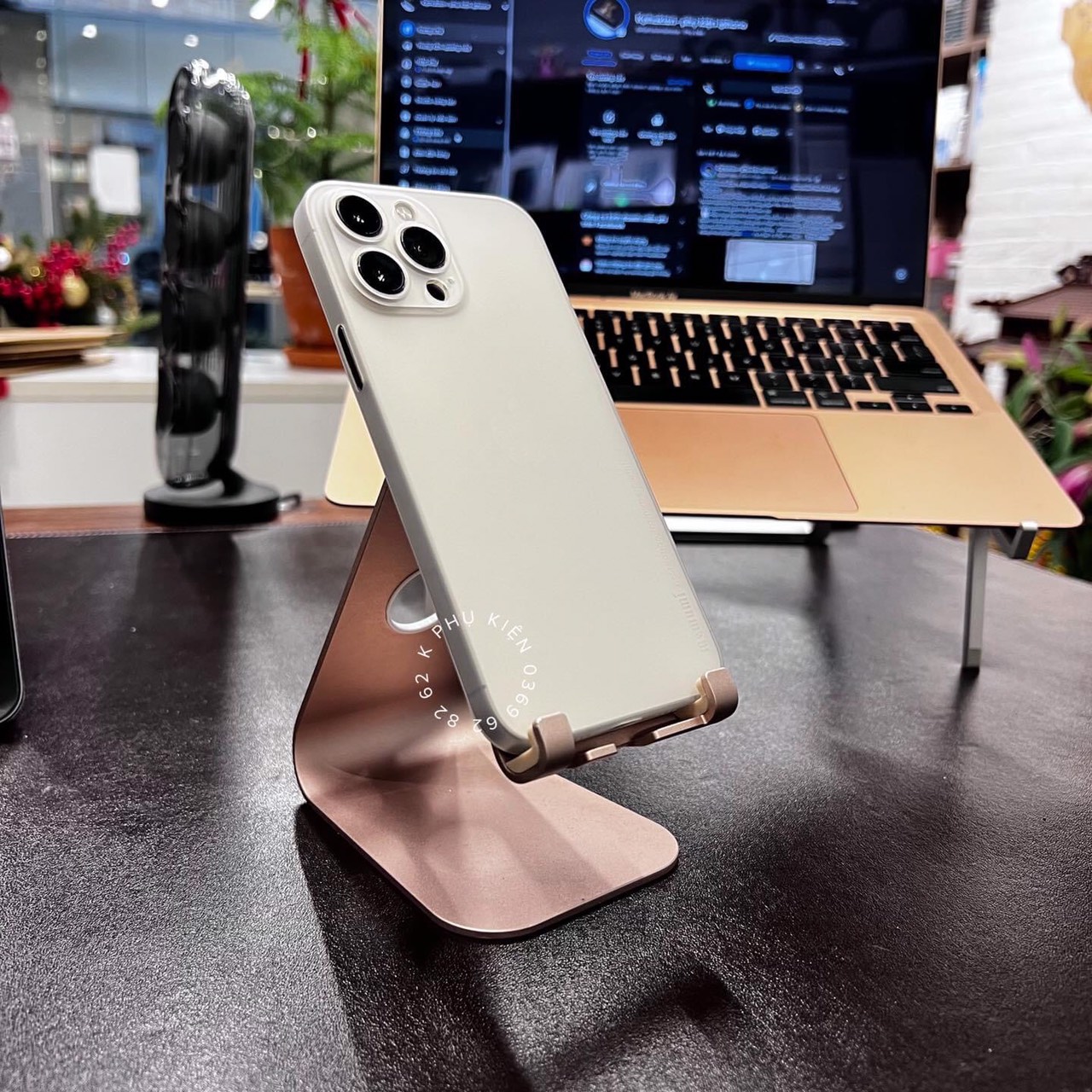 [RẺ VÔ ĐỊCH] Miếng Dán PPF IPhone Nhám Tự Phục Hồi Đủ Các Dòng