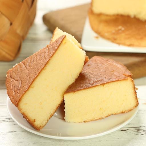 Bánh tươi Maruto Cheese vị phô mai 220g (Nhật Bản)