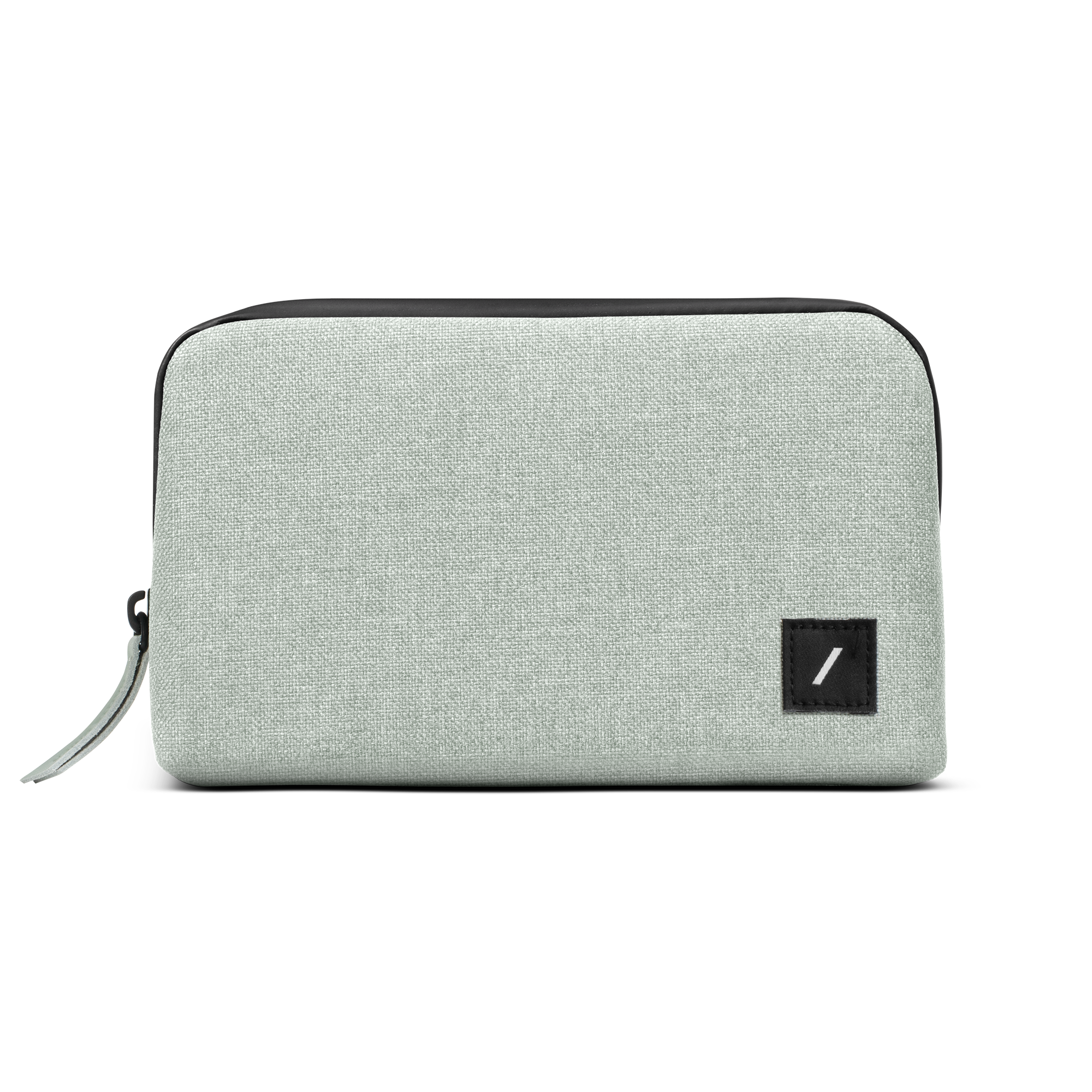 Túi đựng phụ kiện Native Union STOW LITE ORGANIZER