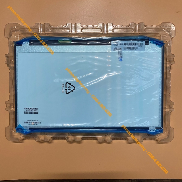 Màn hình laptop acer aspire e5-575 e5-575g a315-15