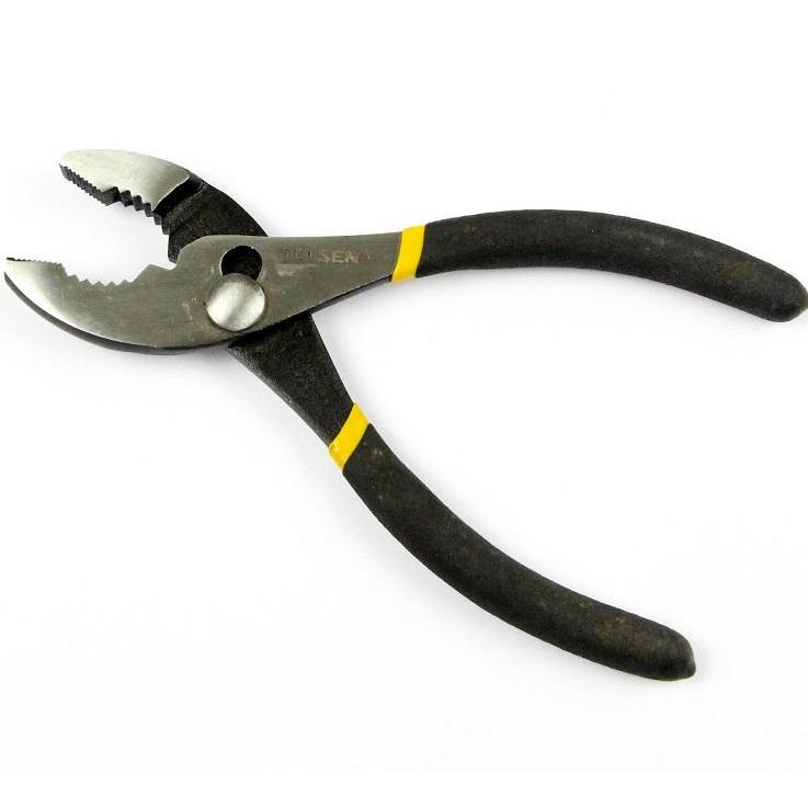 kỀM 2 LỖ TOLSEN 10311- 6''