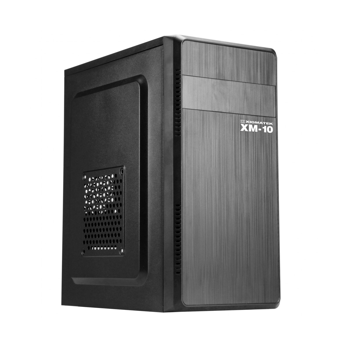 Máy tính văn phòng H81 | G3250 | 4GB 250GB