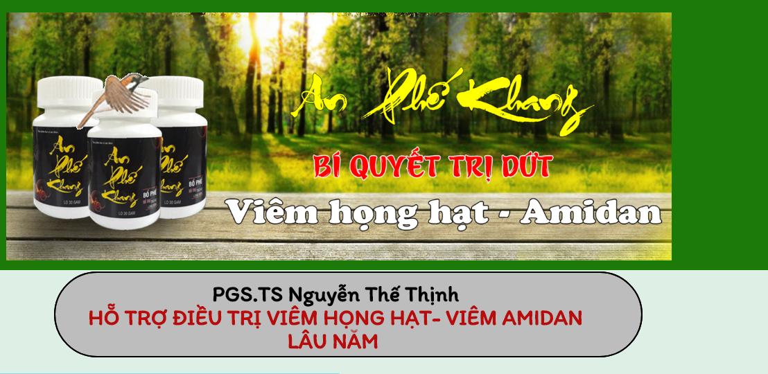 2 HỘP AN PHẾ KHANG - MẪU MỚI AN PHẾ PLUS