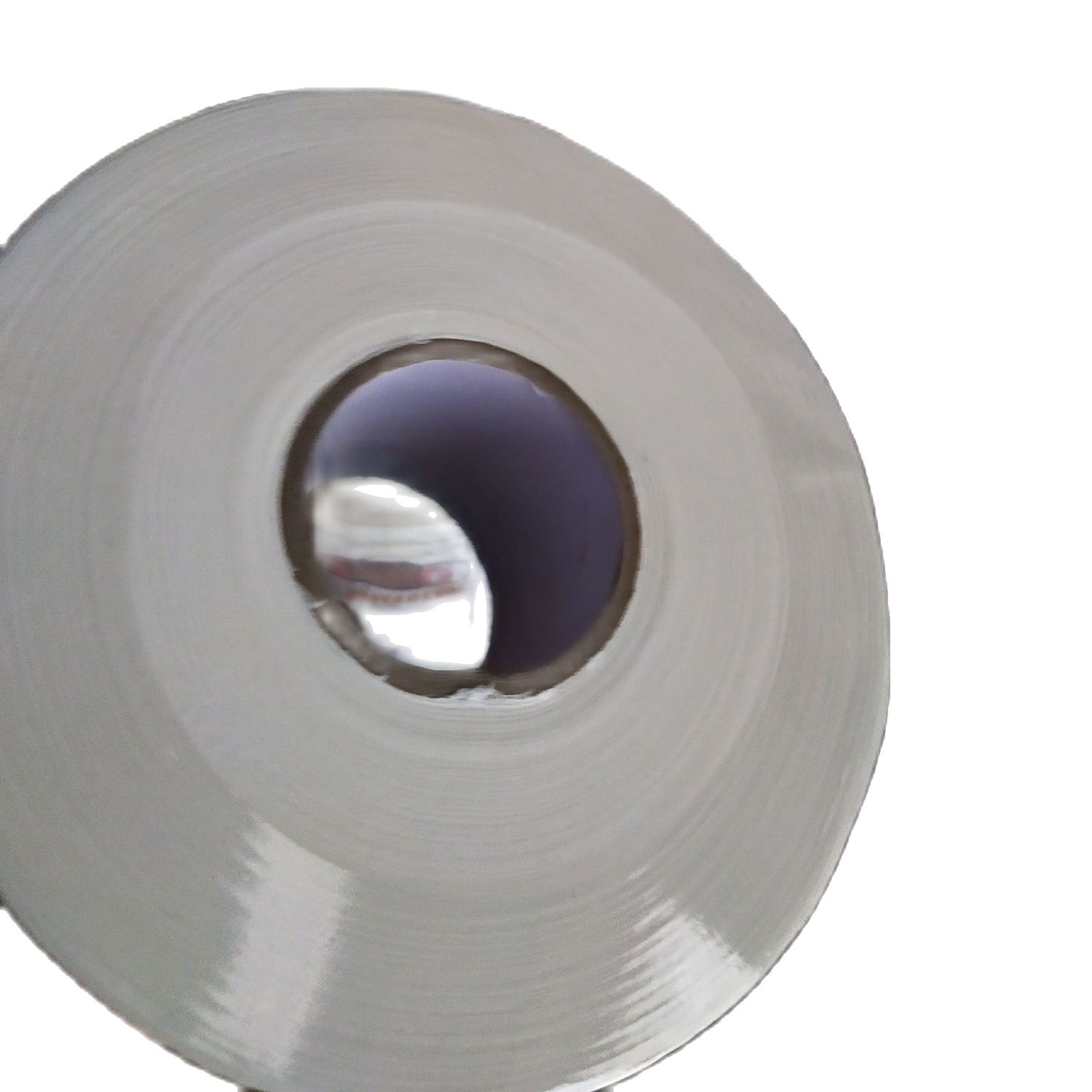 GIẤY VỆ SINH CUỘN LỚN 2 LỚP 700GRAM LONG NHẬT, GIẤY CUỘN LỚN CÔNG NGHIỆP